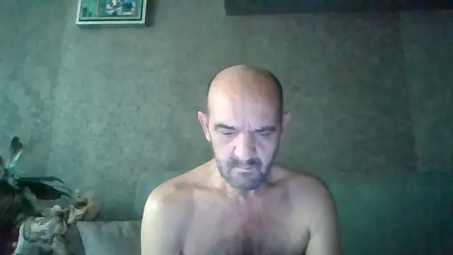 skorpibg65 online show from May 2026 12:35:01 PM