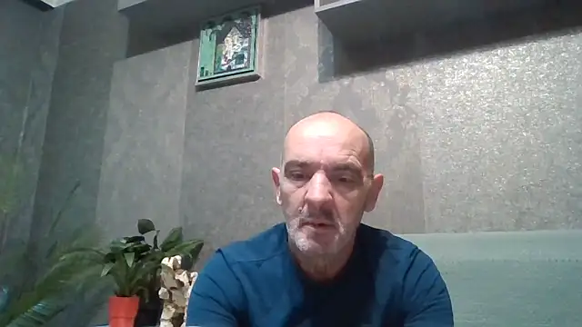 Snapshot of skorpibg65 chatting on June 2026 04:10:01 PM skorpibg65 online show from June 2026 04:10:01 PM