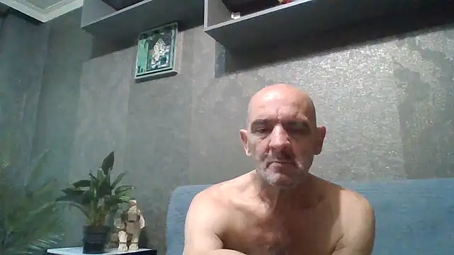 Snapshot of skorpibg65 chatting on July 2026 02:21:02 PM skorpibg65 online show from July 2026 02:21:02 PM