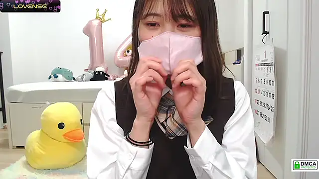 SUZU  online show from January 2025 12:11:02 PM