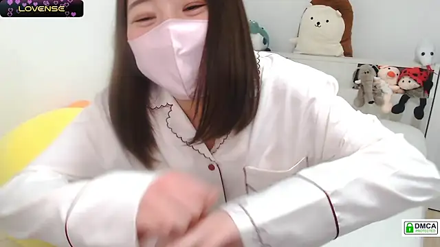 SUZU  online show from January 2025 09:37:01 PM