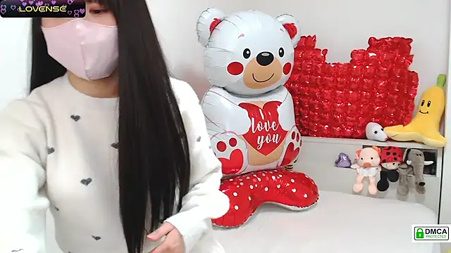 SUZU  online show from February 2025 12:14:02 PM