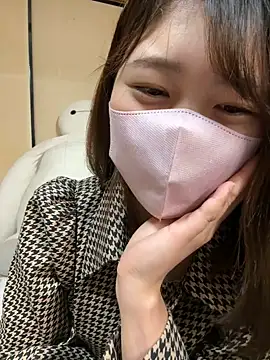 SUZU  online show from February 2025 12:16:02 PM