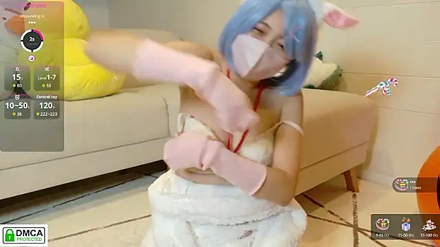 SUZU  online show from October 2025 12:14:02 PM