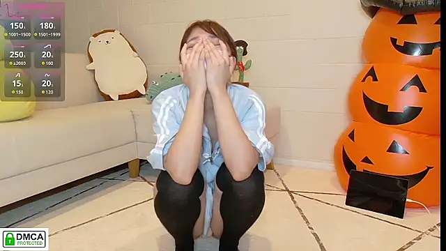 SUZU  online show from October 2025 01:17:01 PM