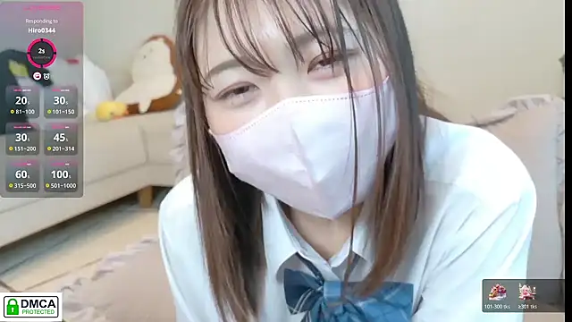 SUZU  online show from November 2025 12:11:02 AM