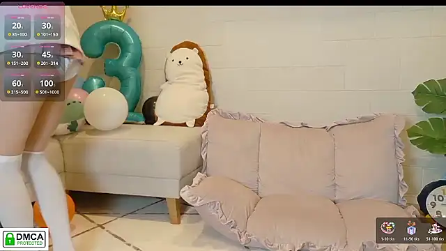 SUZU  online show from November 2025 12:09:02 PM