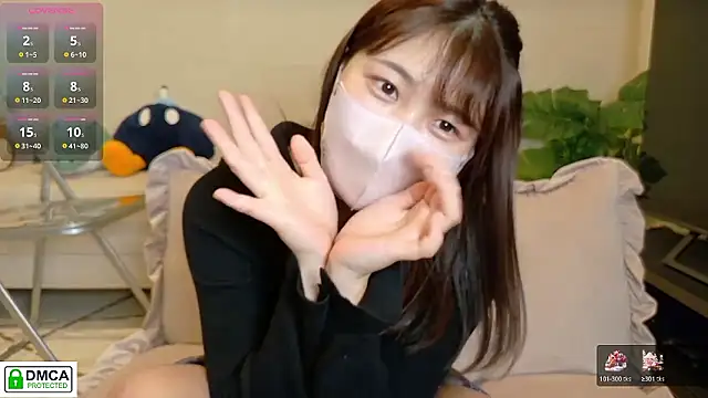 SUZU  online show from February 2026 12:15:02 PM