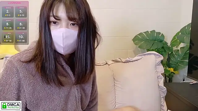 SUZU  online show from March 2026 09:36:02 PM