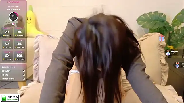 SUZU  online show from March 2026 01:11:02 PM