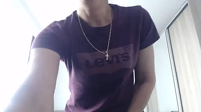 naughtymilfT online show from March 2025 07:27:02 AM