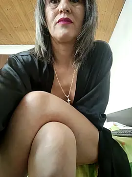 naughtymilfT online show from February 2026 09:47:01 AM