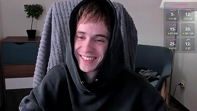 Snapshot of _tokyo_ghoul chatting on January 2025 02:15:01 PM  tokyo ghoul online show from January 2025 02:15:01 PM