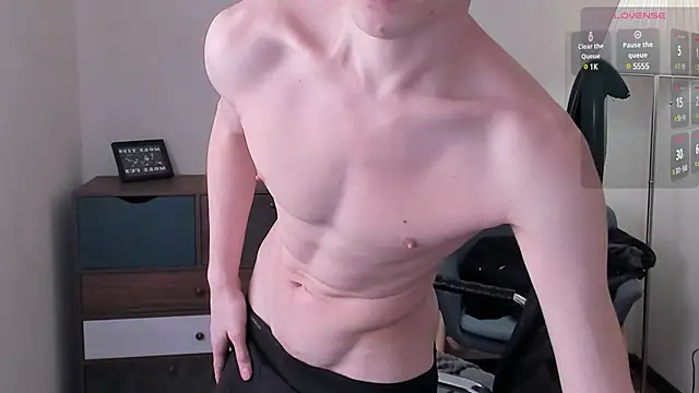 Snapshot of _tokyo_ghoul chatting on March 2025 01:18:01 PM  tokyo ghoul online show from March 2025 01:18:01 PM