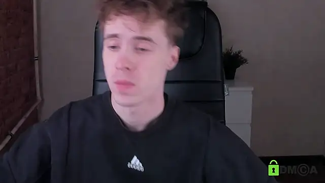  tokyo ghoul online show from February 2026 10:37:02 AM