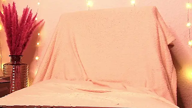 Snapshot of SecretAnni chatting on January 2025 09:25:02 PM SecretAnni online show from January 2025 09:25:02 PM