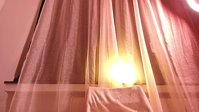 Snapshot of SecretAnni chatting on February 2025 09:13:01 PM SecretAnni online show from February 2025 09:13:01 PM