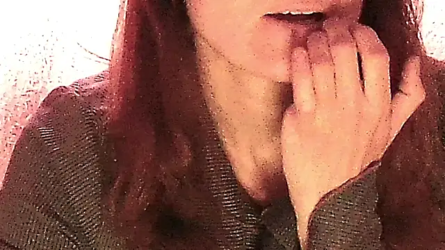 Snapshot of SecretAnni chatting on March 2025 07:13:02 AM SecretAnni online show from March 2025 07:13:02 AM