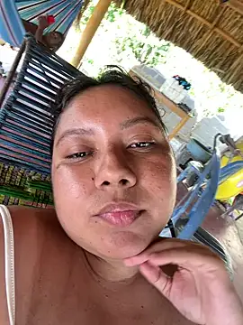 Dellyyymusic online show from March 2026 08:34:02 PM