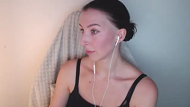 -Allure- online show from February 2026 08:51:02 PM