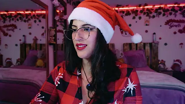 azahar  ziiz online show from December 2025 06:15:02 PM