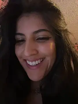 azahar  ziiz online show from March 2026 01:23:02 AM