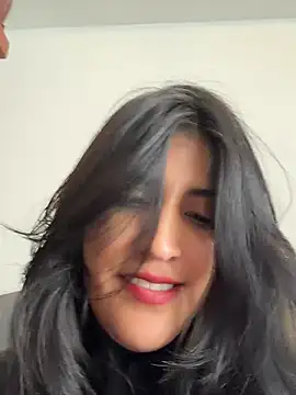 Snapshot of azahar__ziiz chatting on July 2026 05:56:02 PM azahar ziiz online show from July 2026 05:56:02 PM
