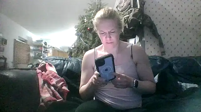 Snapshot of lisamatty4601 chatting on January 2025 12:31:01 AM lisamatty4601 online show from January 2025 12:31:01 AM