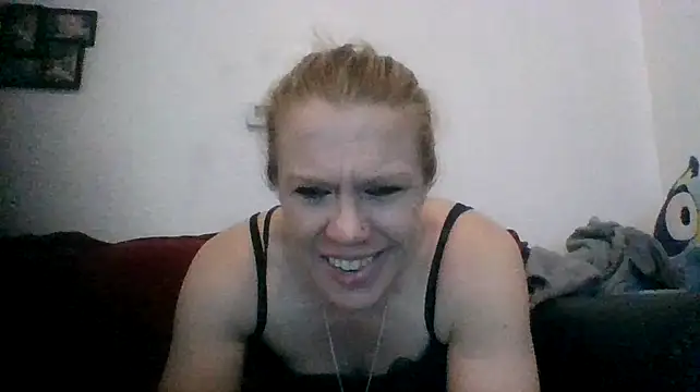 Snapshot of lisamatty4601 chatting on February 2025 11:24:02 PM lisamatty4601 online show from February 2025 11:24:02 PM