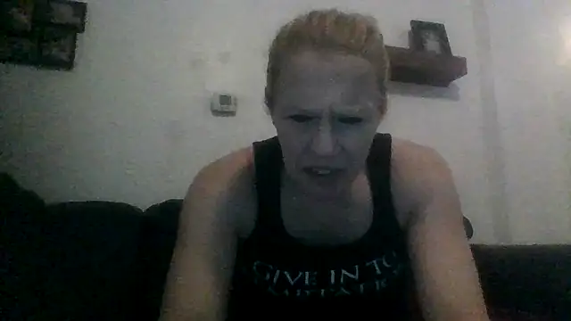 Snapshot of lisamatty4601 chatting on September 2025 10:11:02 PM lisamatty4601 online show from September 2025 10:11:02 PM