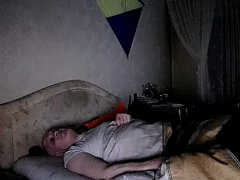 Snapshot of HornyRalfi55 chatting on March 2026 11:51:02 PM HornyRalfi55 online show from March 2026 11:51:02 PM