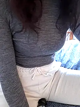 Silvia Zeno online show from February 2026 12:10:01 PM