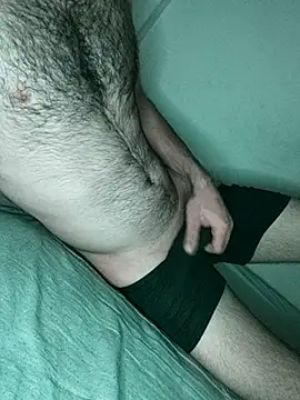  Scorpion  online show from October 2025 06:20:01 PM