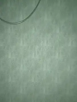  Scorpion  online show from December 2025 06:26:01 PM