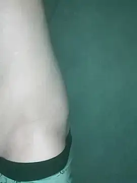  Scorpion  online show from February 2026 09:20:02 PM