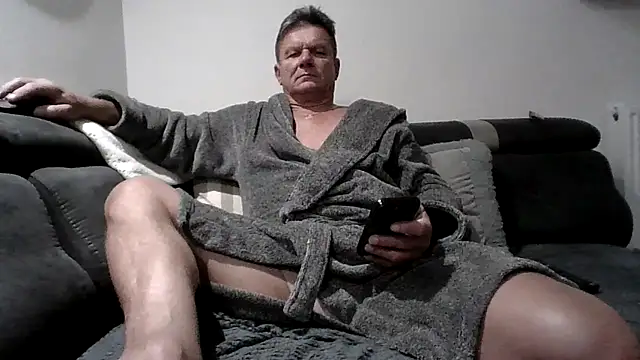 jaaako970 online show from September 2025 07:59:01 PM