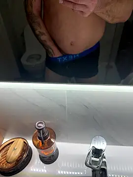 jaaako970 online show from January 2026 09:25:02 AM