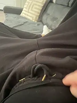 jaaako970 online show from April 2026 02:25:02 PM