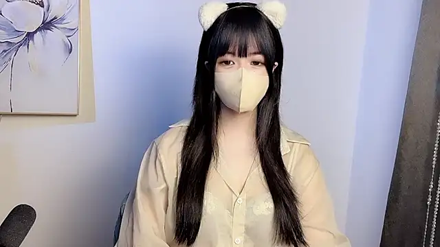 Snapshot of koneko- chatting on December 2024 01:47:01 PM koneko- online show from December 2024 01:47:01 PM