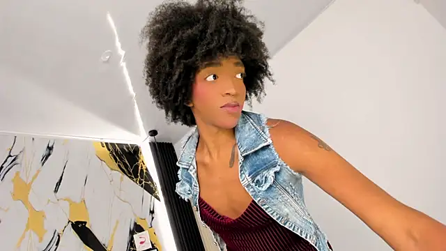 eileen tanihara online show from November 2025 11:00:01 AM