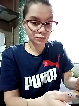 Snapshot of Tasty_Shape chatting on October 2025 06:33:01 AM Tasty Shape online show from October 2025 06:33:01 AM