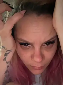 Tasty Shape online show from December 2025 06:41:02 AM