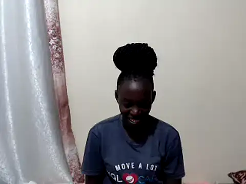 Snapshot of lizbela1 chatting on March 2025 07:50:02 PM lizbela1 online show from March 2025 07:50:02 PM