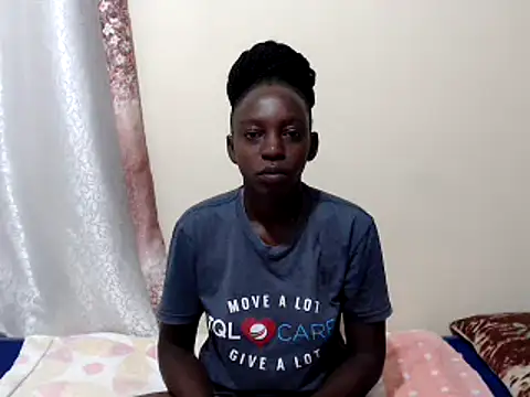 Snapshot of lizbela1 chatting on March 2025 04:43:01 AM lizbela1 online show from March 2025 04:43:01 AM