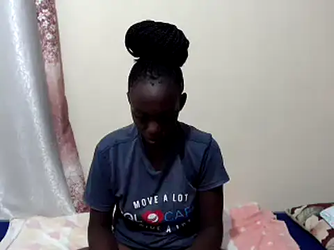 Snapshot of lizbela1 chatting on March 2025 08:49:01 PM lizbela1 online show from March 2025 08:49:01 PM