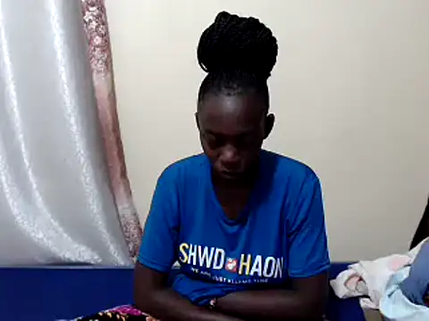 Snapshot of lizbela1 chatting on March 2025 11:08:02 AM lizbela1 online show from March 2025 11:08:02 AM