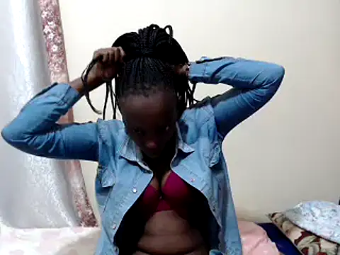 Snapshot of lizbela1 chatting on March 2025 05:35:01 AM lizbela1 online show from March 2025 05:35:01 AM