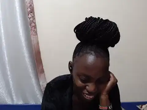 Snapshot of lizbela1 chatting on March 2025 07:20:02 PM lizbela1 online show from March 2025 07:20:02 PM