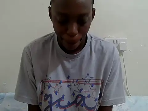 Snapshot of lizbela1 chatting on September 2025 09:42:02 AM lizbela1 online show from September 2025 09:42:02 AM