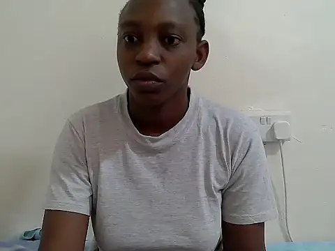 Snapshot of lizbela1 chatting on September 2025 10:15:01 AM lizbela1 online show from September 2025 10:15:01 AM